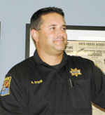 adam stein